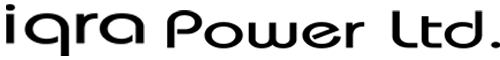 iqra